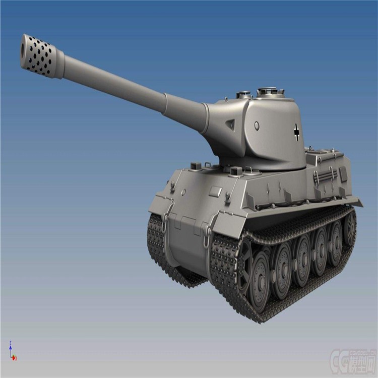 钦州充气军用坦克订购